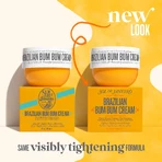 Crema Corporal Hidratante Sol de Janeiro Brazilian Bum Bum 75ml