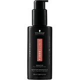 Schwarzkopf Fiber Clinix Keratin Hair Lotion 100ml