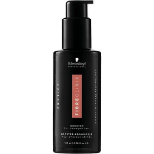 Schwarzkopf Fibre Clinix Keratine Lotion 100ml
