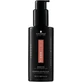 Schwarzkopf Fibre Clinix Keratine Lotion 100ml