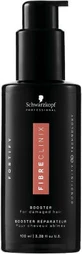 Schwarzkopf Fiber Clinix Keratin Hair Lotion 100ml
