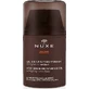 Nuxe Men Moisturizing Face Gel with Hyaluronic Acid & Aloe Vera 50ml
