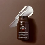 Nuxe Men Moisturizing Face Gel with Hyaluronic Acid & Aloe Vera 50ml
