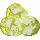 Fresh Line Zitrone & Grapefruit Körperseife Bar 120gr