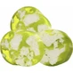 Fresh Line Jabón Corporal Limón y Pomelo 120gr