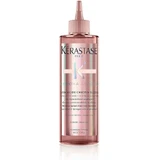 Aceite capilar de mantenimiento del color Kérastase Chroma Absolu 210ml