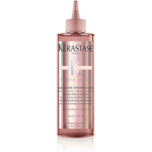 Kérastase Chroma Absolu Farbpflege Haaröl 210ml