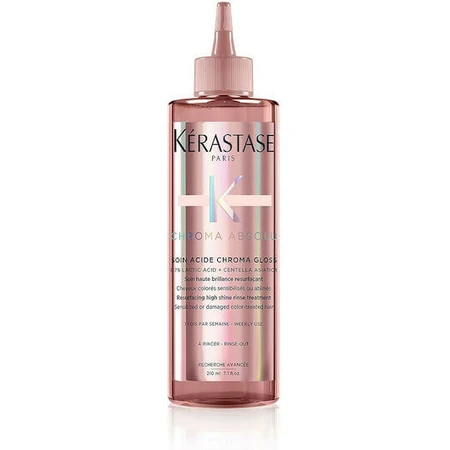 Kérastase Chroma Absolu Farbpflege Haaröl 210ml