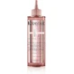 Kérastase Chroma Absolu Farbpflege Haaröl 210ml