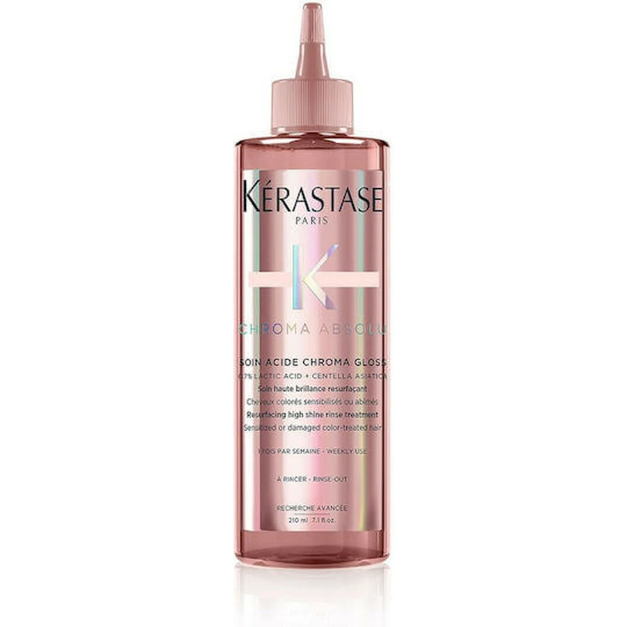 Kérastase Chroma Absolu Farbpflege Haaröl 210ml