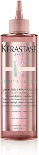 Aceite capilar de mantenimiento del color Kérastase Chroma Absolu 210ml