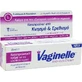 Wellcon Vaginelle Vaginelle Anti-itch Cream 25ml Cream 25ml