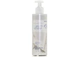 Korres Multi Vitamin Miracle Miracle Serum Feuchtigkeitsspendendes Körperserum mit Eselsmilch für alle Hauttypen 200ml
