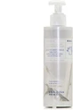 Korres Multi Vitamin Miracle Miracle Serum Moisturizing Body Serum with Donkey Milk for all skin types 200ml