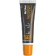 Frezyderm Actief Zonnebrandcrème Innovatieve Lip Matrix Waterproof Zonbescherming Lip Stick SPF50 15ml