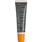 Frezyderm Actief Zonnebrandcrème Innovatieve Lip Matrix Waterproof Zonbescherming Lip Stick SPF50 15ml