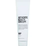 Authentic Beauty Concept Concept Hydrate Hair Lotion 150ml