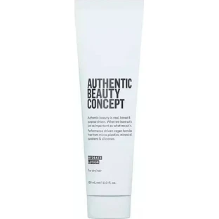 Authentic Beauty Konzept Konzept Hydrate Haar Lotion 150ml