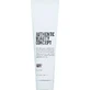 Authentic Beauty Konzept Konzept Hydrate Haar Lotion 150ml