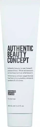 Authentic Beauty Concept Concept Hydrate Hair Lotion 150ml