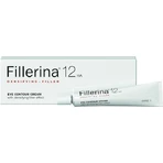 Labo 12HA Densifying-Filler Grad 3 Anti-Ageing und straffende Augencreme mit Hyaluronsäure 15ml
