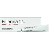 Labo 12HA Verdichtende-Vuller graad 3 Anti-veroudert en verstevigende oogcrème met hyaluronzuur 15ml
