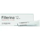 Labo 12HA Densifying-Filler Grad 3 Anti-Ageing und straffende Augencreme mit Hyaluronsäure 15ml