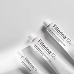 Labo 12HA Densifying-Filler Grad 3 Anti-Ageing und straffende Augencreme mit Hyaluronsäure 15ml