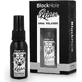 Black Hole Anal Lubricant 30ml