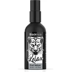Black Hole Anal Lubricant 30ml