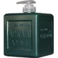 Savon vert Arkadi 500ml