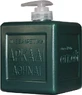 Arkadi Green Soap 500ml