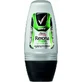 Rexona Men Quantum Dry 48h Schutz Anti-Transpirant Anti-Transpirant 0% Alkohol Deo Deodorant 48h im Roll-On 50ml