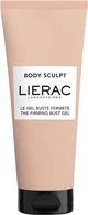 Lierac