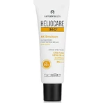 Heliocare 360 AK Emulsie Zonbeschermende Gezichtscrème SPF50 50ml