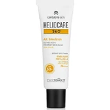 Heliocare 360 AK Emulsion Sonnenschutz Gesichtscreme SPF50 50ml