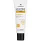 Heliocare 360 AK Emulsie Zonbeschermende Gezichtscrème SPF50 50ml
