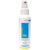 Bailleul Laboratoires Cystiphane Haarlotion tegen haaruitval 125ml