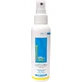 Bailleul Laboratoires Cystiphane Hair Lotion against Hair Loss 125ml