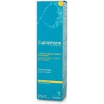 Bailleul Laboratoires Cystiphane Hair Lotion against Hair Loss 125ml