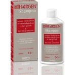 Boderm Hairgen Hair Loss Shampoo 300ml
