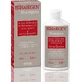 Boderm Hairgen Hair Loss Shampoo 300ml