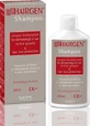 Boderm Hairgen Hair Loss Shampoo 300ml