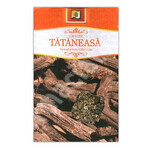 Ceai de tataneasa, 50 g, Stef Mar Valcea