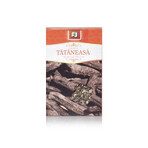Ceai de tataneasa, 50 g, Stef Mar Valcea Ceai de tataneasa, 50 g, Stef Mar Valcea