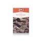 T&#233; de consuelda, 50 g, Stef Mar Valcea