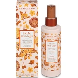 L' Erbolario Berries Flowers Wood Moisturizing Body Cream for all skin types 200ml