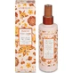 L' Erbolario Berries Flowers Wood Moisturizing Body Cream for all skin types 200ml