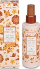 L' Erbolario Berries Flowers Wood Moisturizing Body Cream for all skin types 200ml