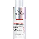 L'Oreal Paris Elvive Bond Repair Hair Lotion 200ml